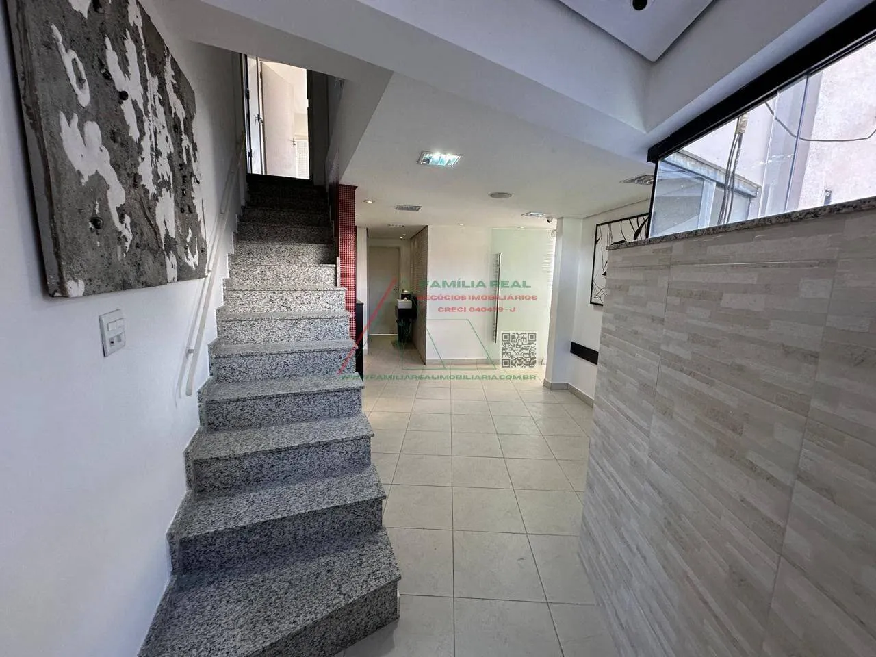 Imagem Propriedade Multifamiliar, à Venda, na Vila Matilde, com 03 Vagas de Garagem e Entrada Independente