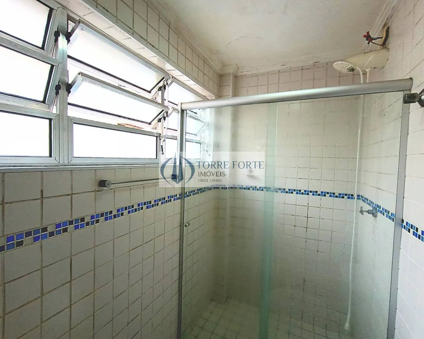 Imagem Lindo apartamento 2 dormitórios , 1 vaga na Portugal , ótima localização