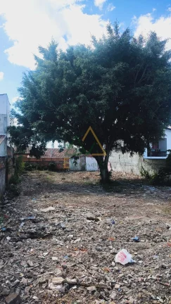 Imagem Terreno à venda Weissópolis Pinhais PR