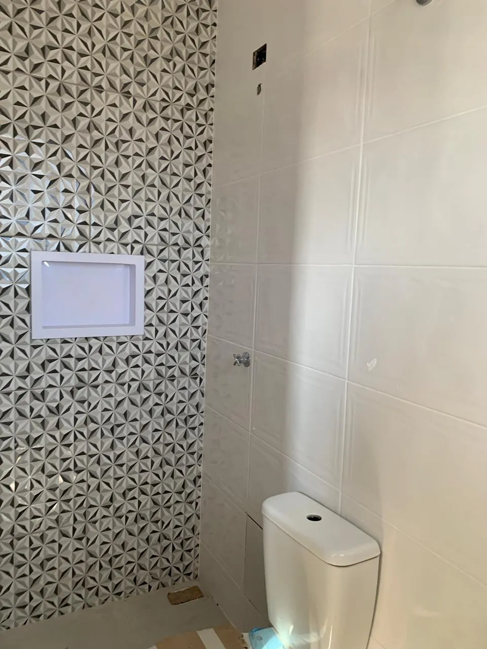 Imagem Ótima oportunidade Kitnet 30m² na Vila Sã Jorge!
