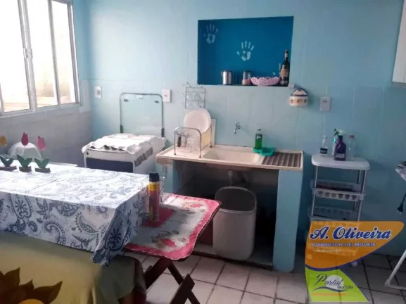 Imagem Três Casas -06 Dormitórios ( 04 suítes)- Pedreira