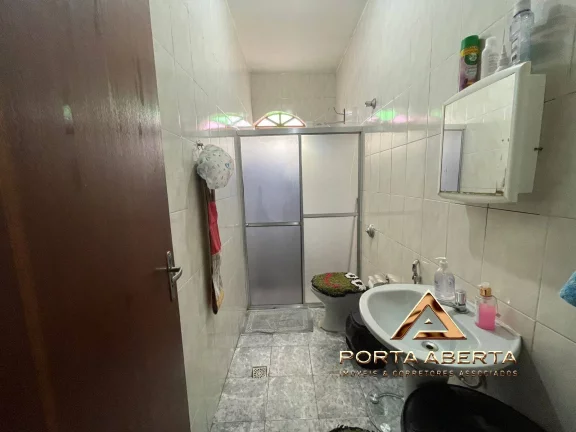 Imagem Prédio com 1 casa e 5 Aptos - Veneza - COD 1109