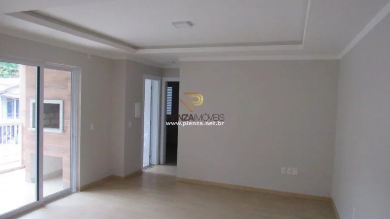Imagem Apartamento para Venda em Concórdia, Industriários, 3 dormitórios, 1 banheiro