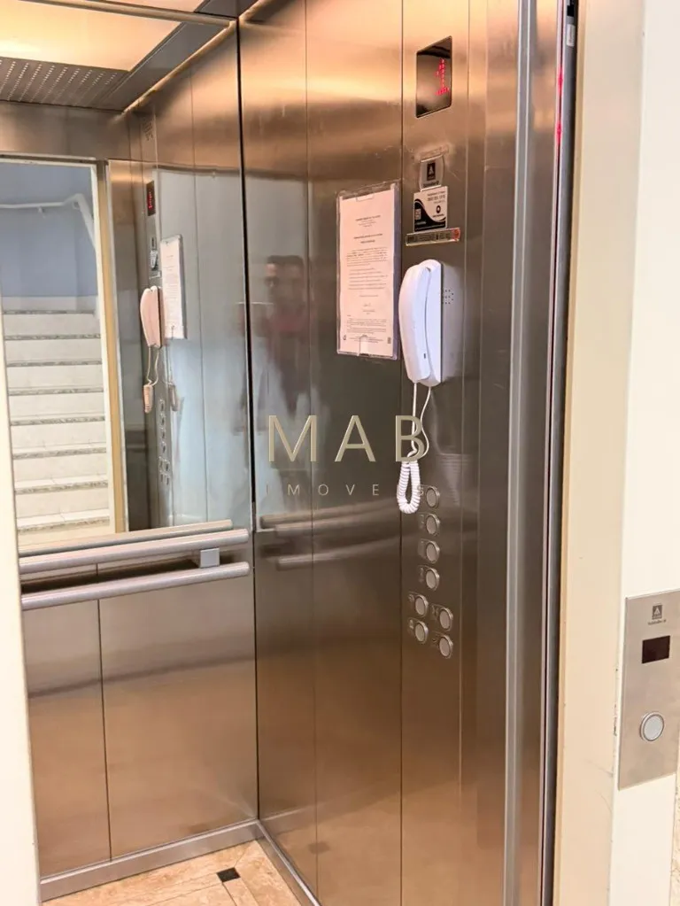 Imagem Apartamento mobiliado a 100metros do mar na Praia dos Ingleses com 110m², área de lazer com Piscina, Financiável via banco,? Florianópolis/SC!