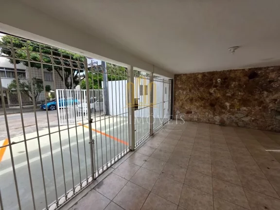 Imagem Belíssima Casa Comercial no Coração de São José em uma das Regiões mais Nobre o São Dimas