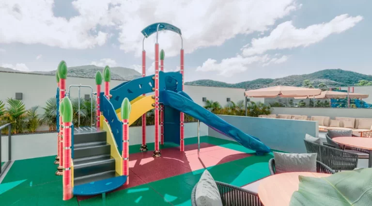 Imagem Vive La Vie - Apartamento à venda no bairro Várzea - Itapema/SC