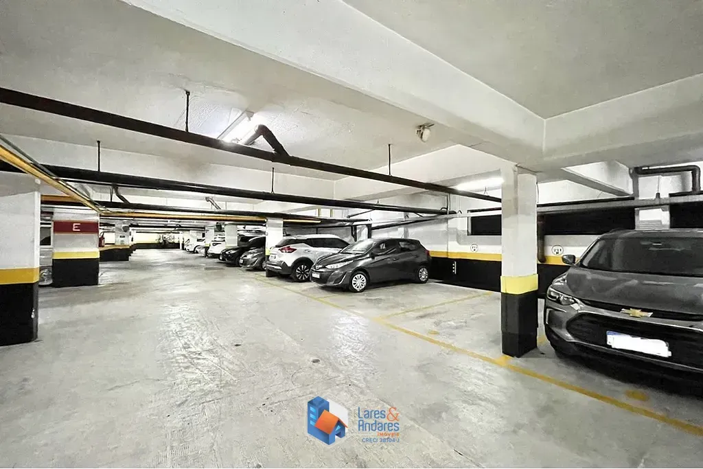 Imagem Apartamento à venda 3 Quartos 1 Suite 2 Vagas 79M² Aclimação São Paulo - SP