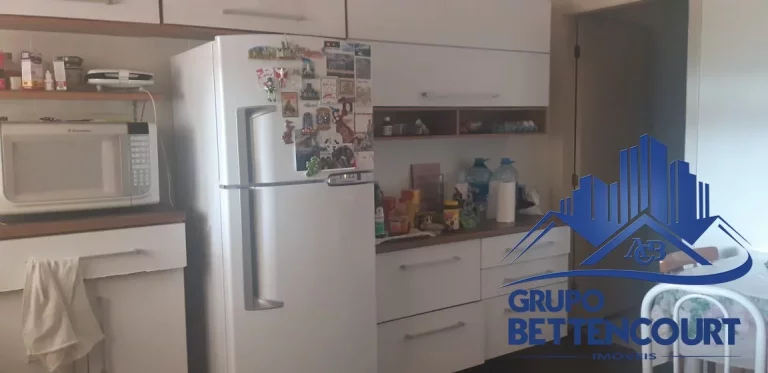 Imagem CASA RESIDENCIAL em SÃO PAULO - SP, Horto Florestal