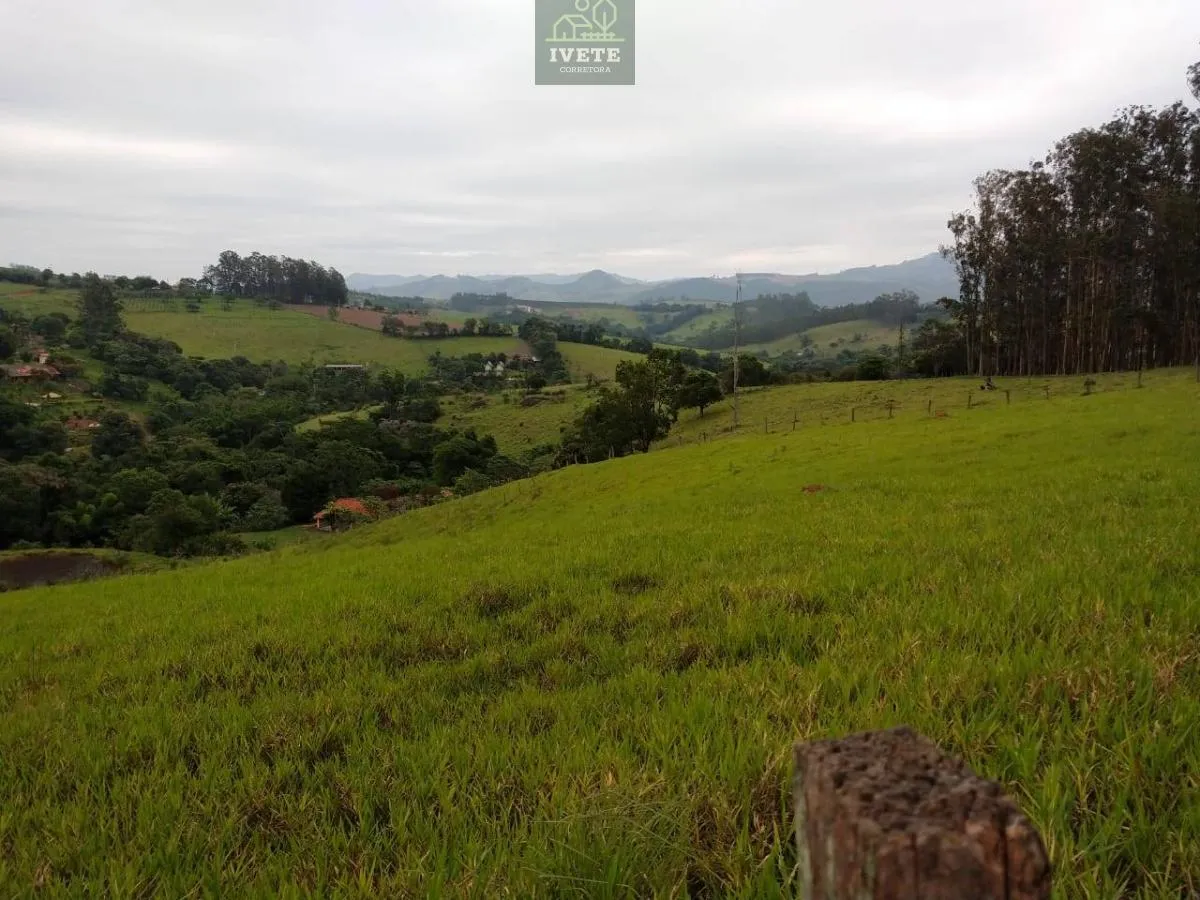 Imagem Terreno, à venda em Socorro