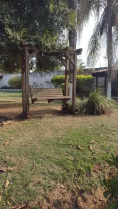 Imagem Chácara à venda, 5000 m² por R$ 1.200.000,00 - Campo do Meio - Araçoiaba da Serra/SP