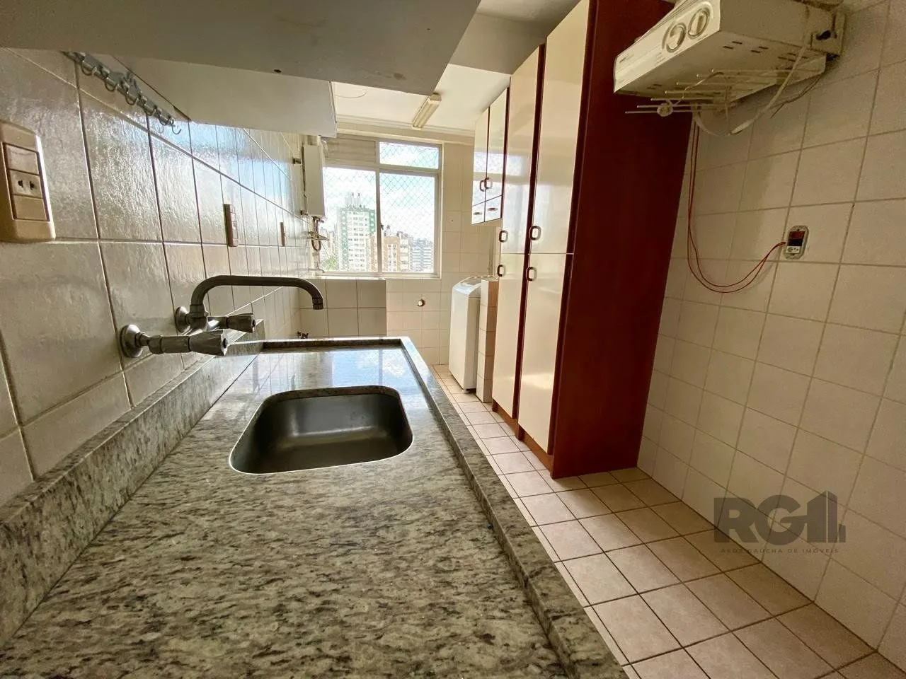 Imagem Apartamento em Santana
