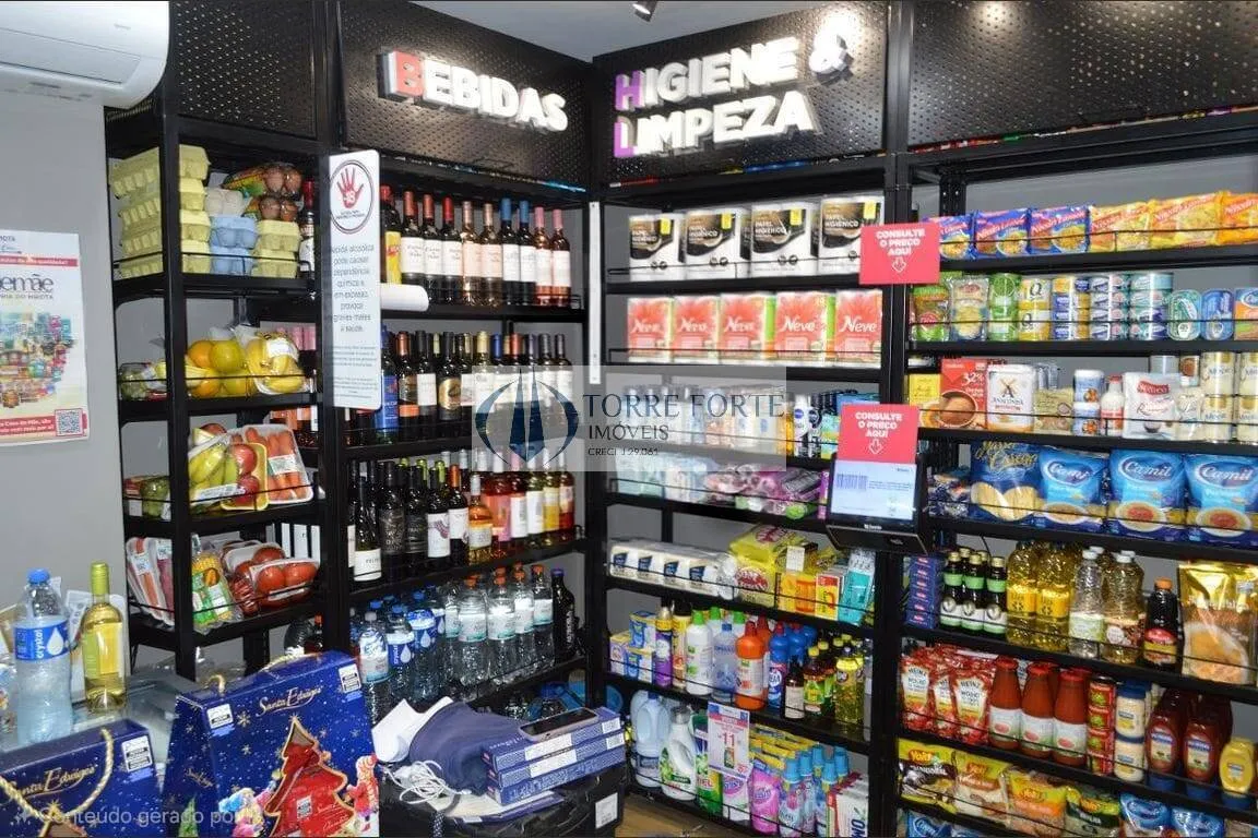 Imagem Maravilhoso Apartamento com 3 dormitórios no Ipiranga