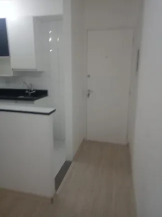 Imagem Apartamento com 2 Quartos à Venda, 49 m² em Alto Da Mooca - São Paulo