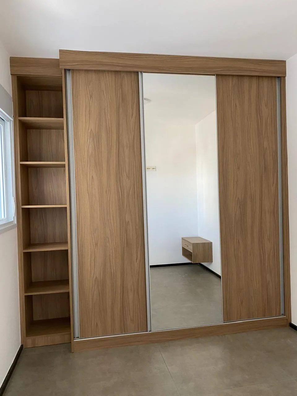 Imagem Studio - Liberty Home Studio - Jardim Faculdade