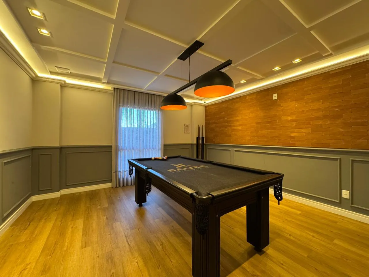 Imagem Apartamento à venda com 57.3m2 por R$ 770.000,00