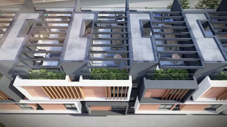 Imagem Casa à venda no bairro Campo Belo - São Paulo/SP
