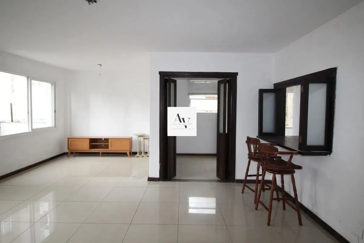 Imagem Apartamento à venda no bairro Rio Branco - Porto Alegre/RS