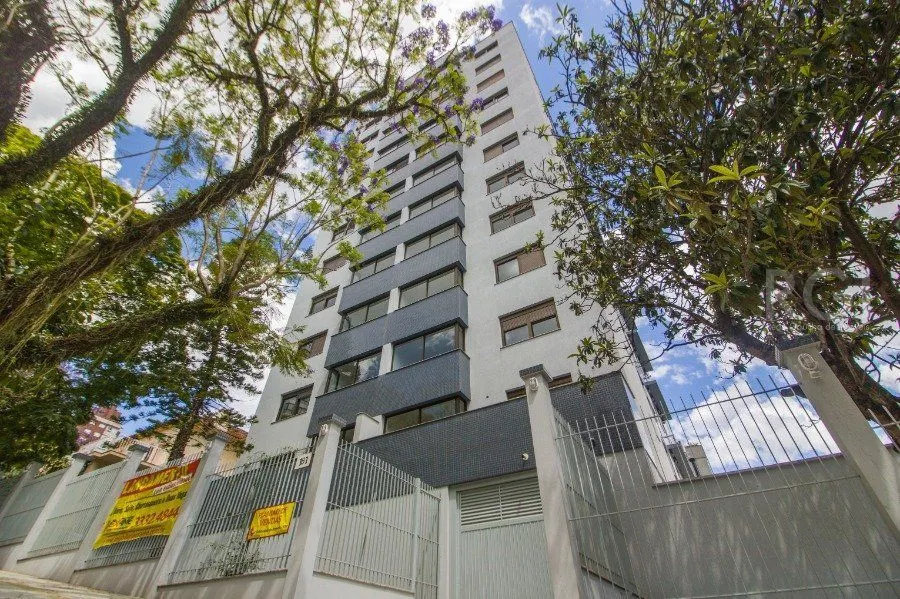 Imagem Apartamento para Venda - 80.97m², 2 dormitórios, sendo 1 suites, 1 vaga - Higienópolis