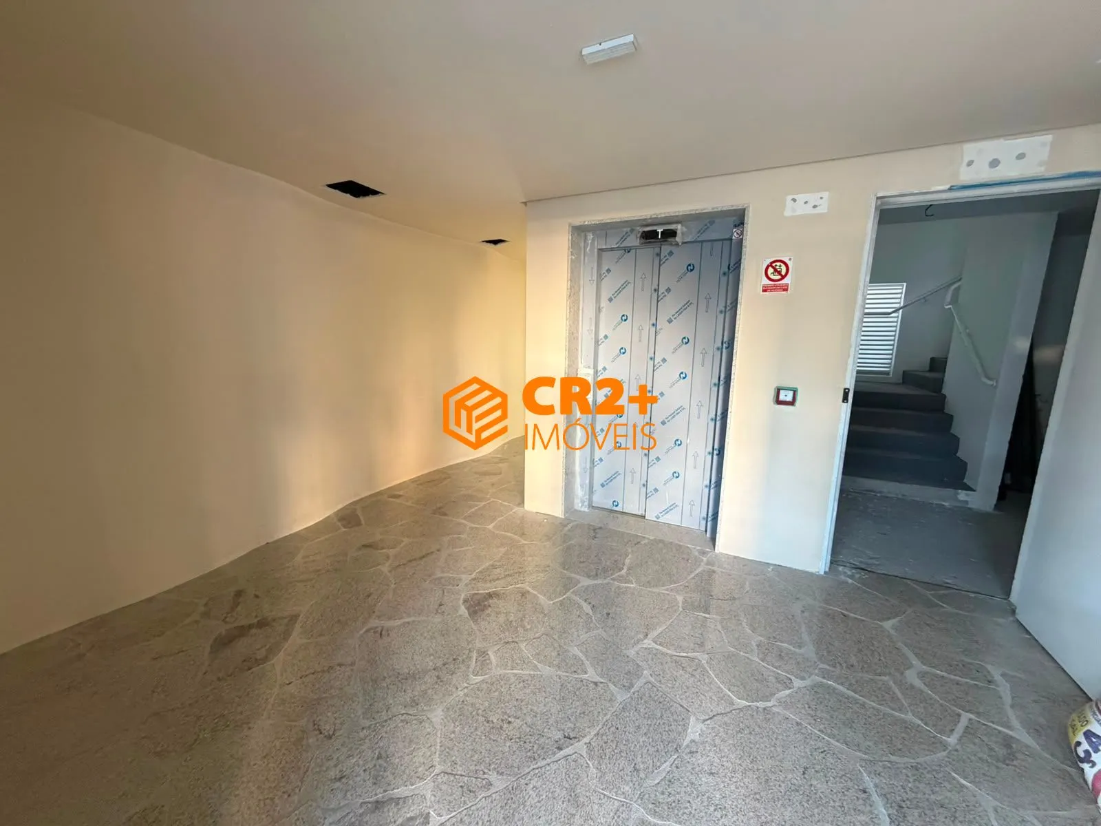 Imagem Vendo Studio 26,75 m² em Intermares, Cabedelo/PB
