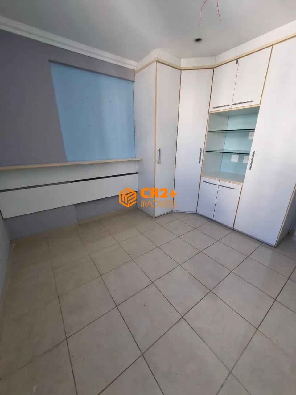 Imagem Vendo apartamento de Luxo na Tamarineira 4 suítes- 162m²