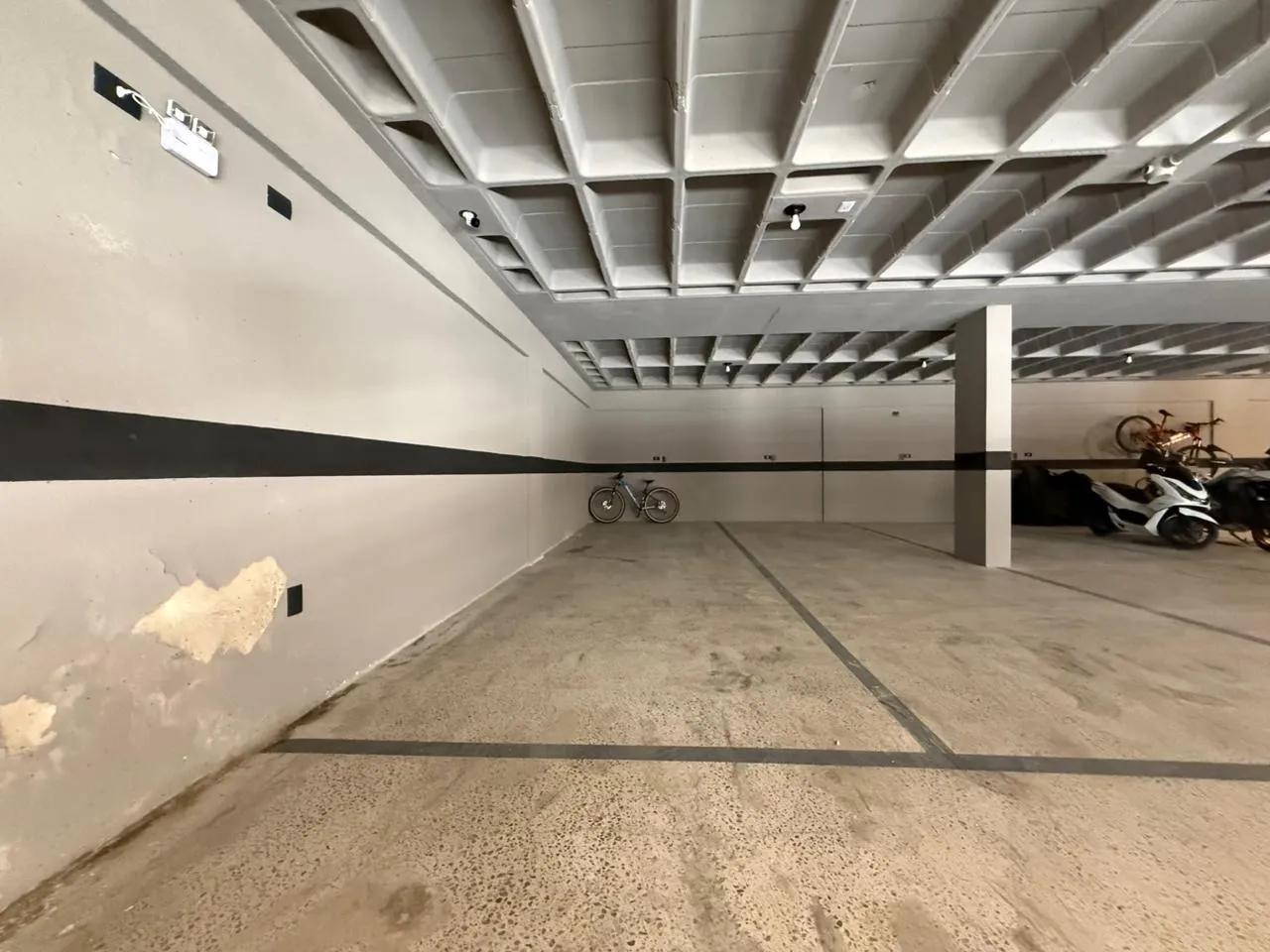 Imagem Apartamento com vista para o mar à venda com 197.02m2 por R$ 4.500.000,00