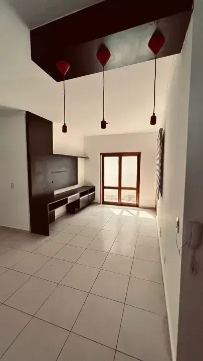 Imagem Casa à venda, Barreiro, Taubaté, SP