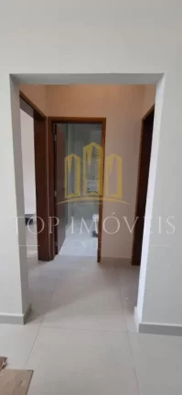 Imagem Maravilhosa casa nova tres dormitórios no Parque dos sinos OPORTUNIDADE