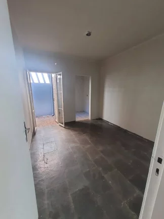 Imagem EXCELENTE PARA INVESTIDORES ALUGUEL/VENDA 2 CASAS, JARDIM UMUARAMA