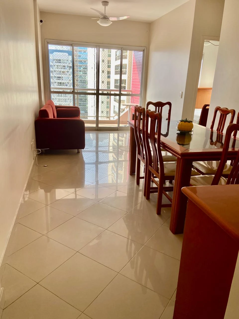 Imagem Apartamento com 2 Quartos à Venda, 80 m² em Praia da Costa - Vila Velha