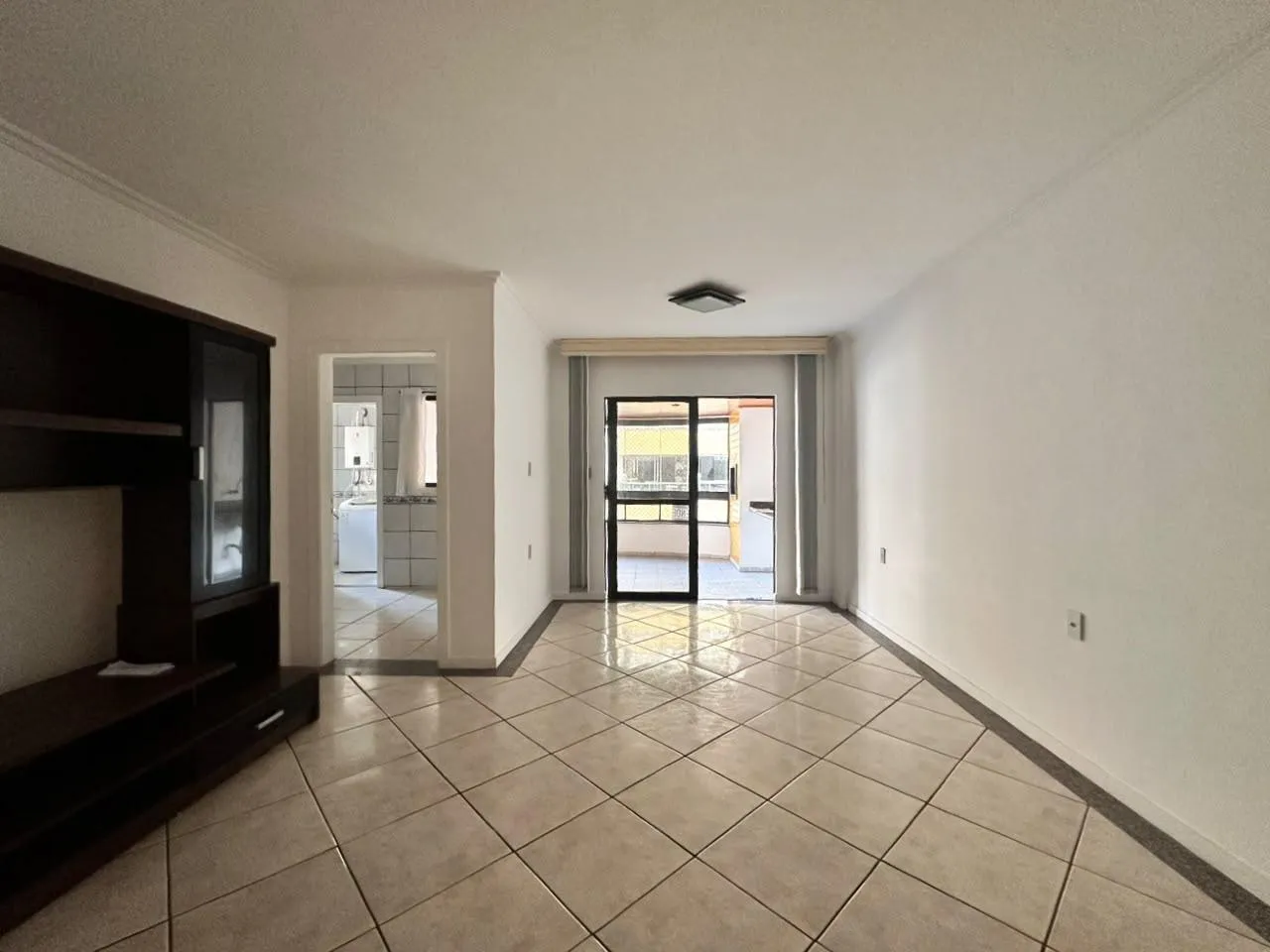 Imagem Apartamento à venda com 93.48m2 por R$ 1.250.000,00