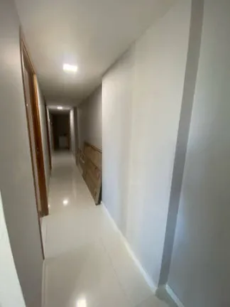 Imagem Apartamento com 3 Quartos à Venda, 140 m² em Boa Viagem - Recife