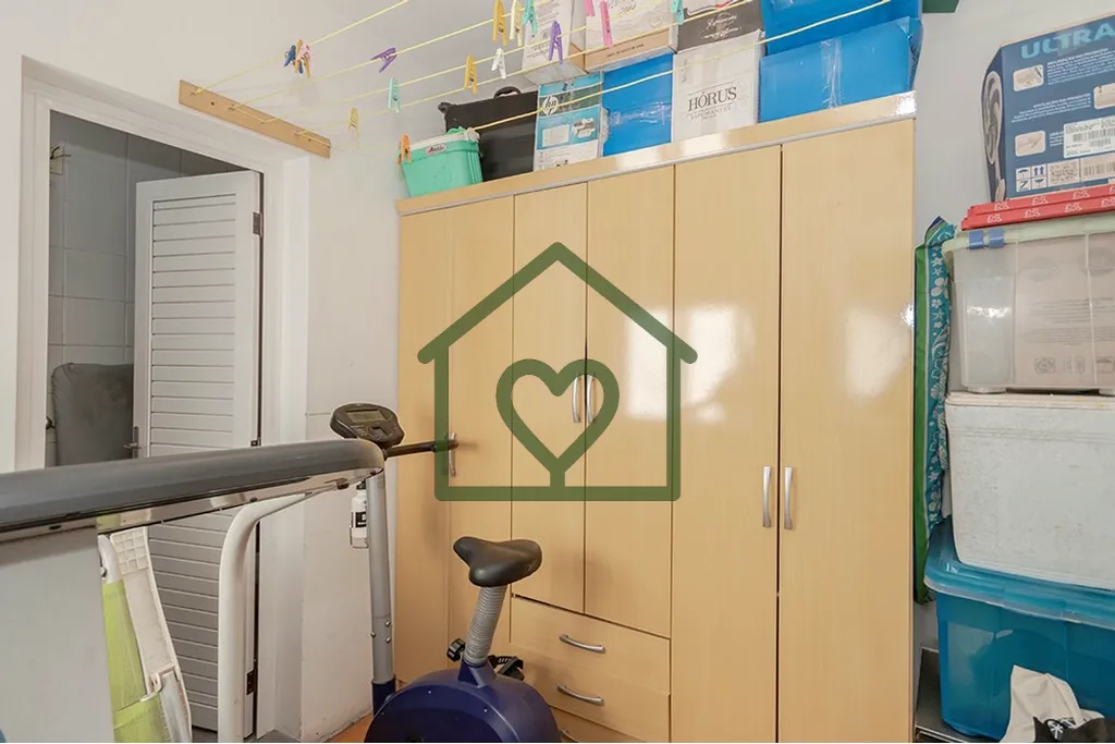 Imagem Excelente oportunidade de apartamento em Porto Alegre, localizado estrategicamente na Av. Dr. Nilo P...
