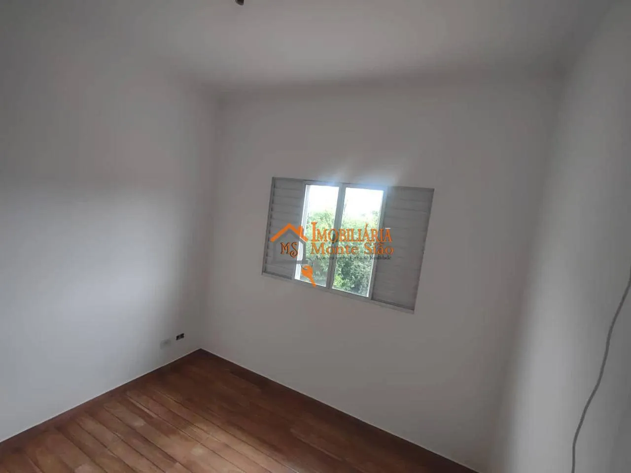 Imagem Sobrado com 2 dormitórios à venda, 54 m² por R$ 365.000,00 - Jaçanã - São Paulo/SP