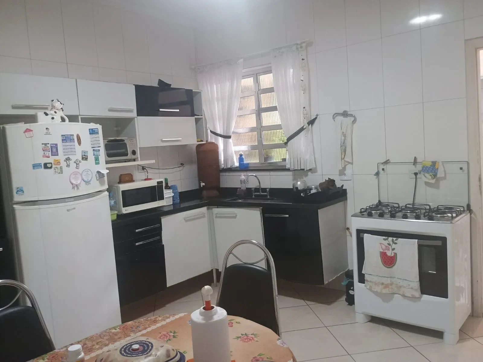 Imagem Sobrado com 2 Quartos à Venda, 100 m² em Maranhão - São Paulo