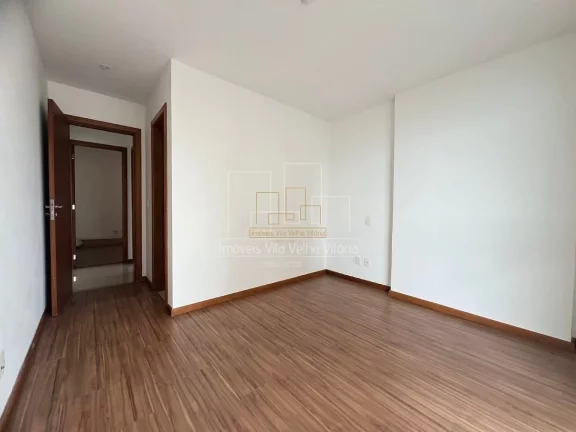Imagem Apartamento 2 quartos frente mar à venda, Itapuã, Vila Velha, ES