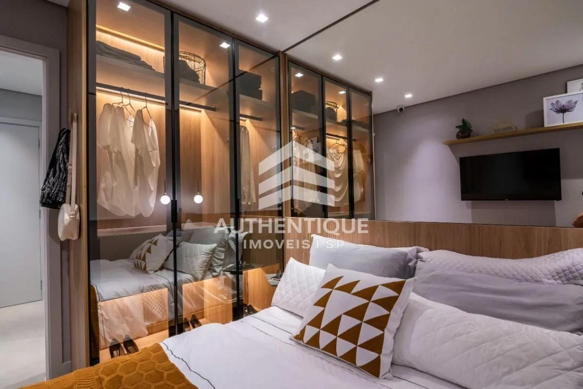 Imagem Cádiz Jardim Prudencia - Apartamento à venda em São Paulo/SP