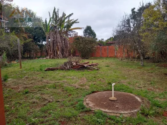 Imagem CHÁCARA JARDIM CANANÉIA PILAR DO SUL