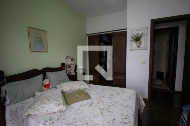 Imagem Apartamento à Venda - Recreio, 5 Quartos, 365 m2
