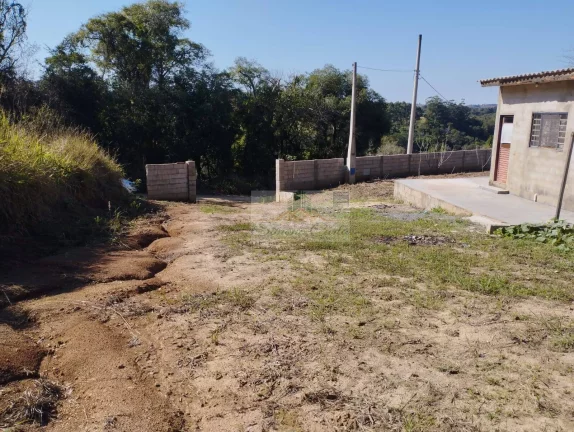 Imagem CHÁCARA JARDIM CANANÉIA