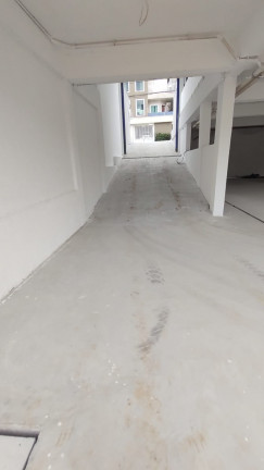 Imagem Loja à Venda, 1.300 m²em Jardim Dourado - Guarulhos