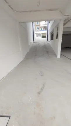 Imagem Loja à Venda, 1.300 m²em Jardim Dourado - Guarulhos