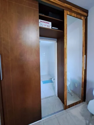 Imagem Duplex segunda locaçao