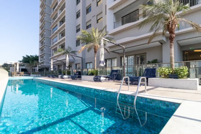 Imagem Apartamento à venda em São Paulo, Vila Mariana, com 2 quartos, 64m2