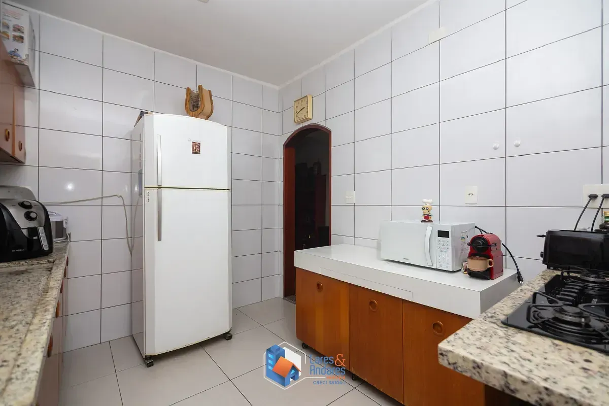 Imagem Casa para venda em Cidade Monções com 3 quartos, sendo 1 suíte, 217m²