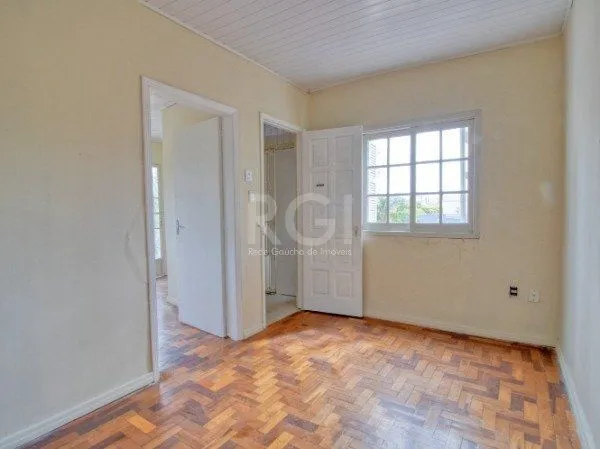 Imagem Compre Prédio Comercial ou Residencial no Bairro Santana