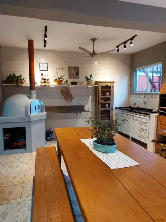 Imagem Casa Padrão