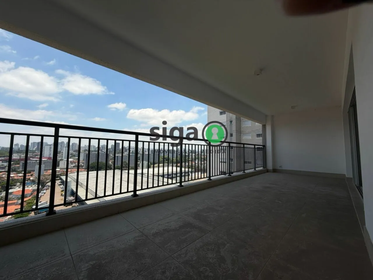 Imagem Apartamento 3 dorms e 2 vagas - Oportunidade excelente em Santo Amaro