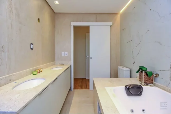 Imagem Casa para venda no bairro Ipanema em Porto Alegre