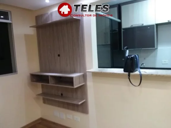 Imagem Citta Vida Bela, 2 dorms. vaga livre e demarcada centro Lajeado