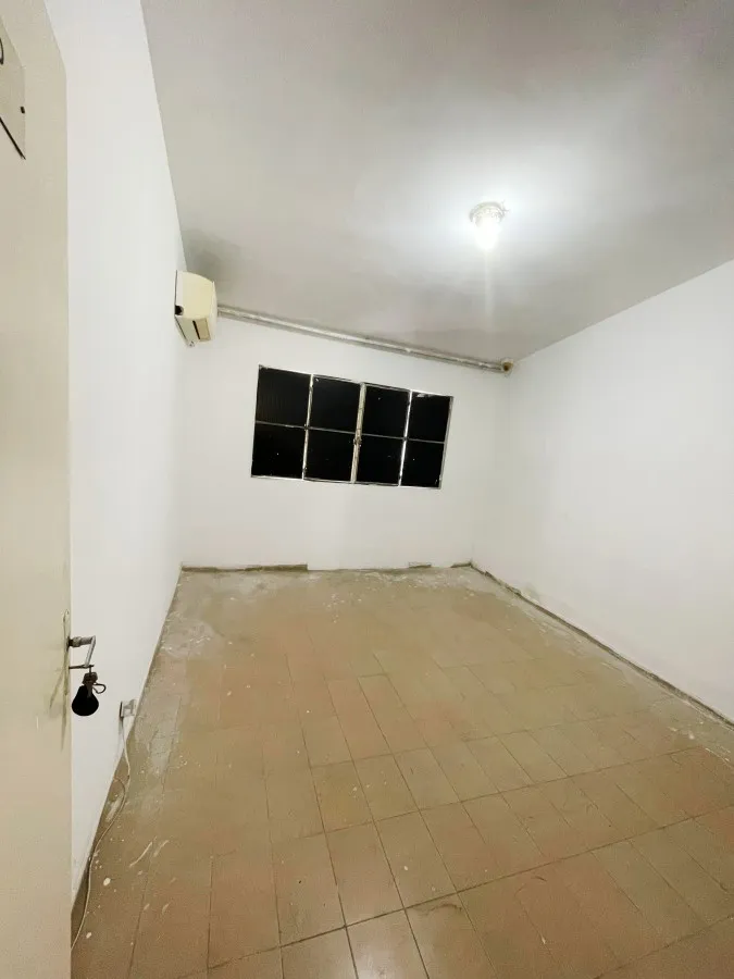 Imagem Casa para Venda em Maceió, Pajuçara, 3 dormitórios, 1 suíte, 3 banheiros